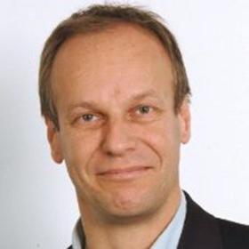 Arnaud Pierre