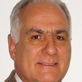 Didier Langlois