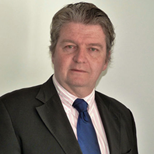 Christophe Griziaux