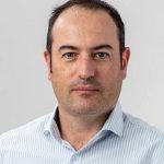 Gilles Place management de transition amexsen