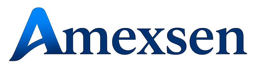 AMEXSEN