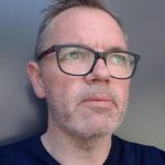 Ghislain gosset management de transition amexsen