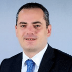 Olivier beaudoin management de transition amexsen