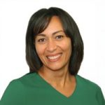 Diane Gobert management de transition amexsen